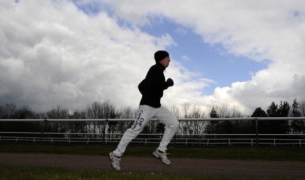 8 Trucchi per rimanere giovani e vivere più a lungo