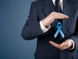 consigli per prostata in salute