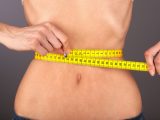 anoressia
