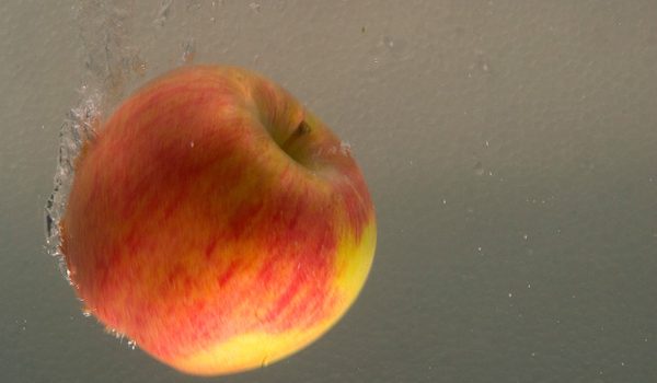 succo mela