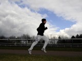 8 Trucchi per rimanere giovani e vivere più a lungo