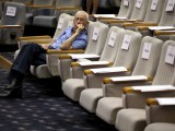 Come non essere timidi grazie a degli esercizi giornalieri