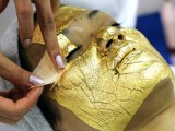 Come prevenire l’invecchiamento della pelle, 10 abitudini da evitare