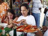 Dieta: consigli per dimagrire e mantenere il peso ideale