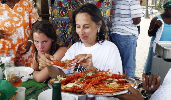 Dieta: consigli per dimagrire e mantenere il peso ideale