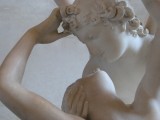 Le migliori posizioni sessuali per dimagrire