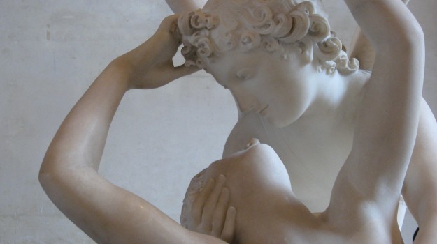Le migliori posizioni sessuali per dimagrire