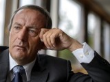 Trucchi e consigli per migliorare la propria produttività