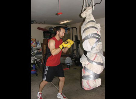 http://www.huffingtonpost.com/2011/10/25/13-funny-photos-from-101-uses-for-my-ex-wifes-wedding-dress_n_1024518.html#s425788&title=Punching_Bag