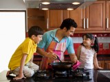 risparmiare in cucina