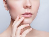 maschera viso antirughe