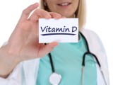 vitamina D e asma