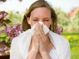 sintomi allergia polline