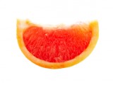 pompelmo