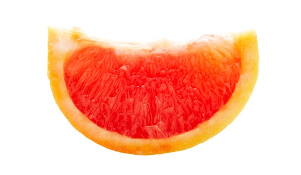 pompelmo