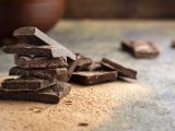 proprietà cosmetiche cioccolato