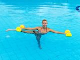 sport contro cellulite