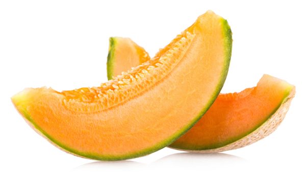 proprietà melone