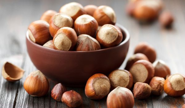 nocciole