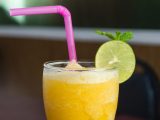 frullato-limone-zenzero