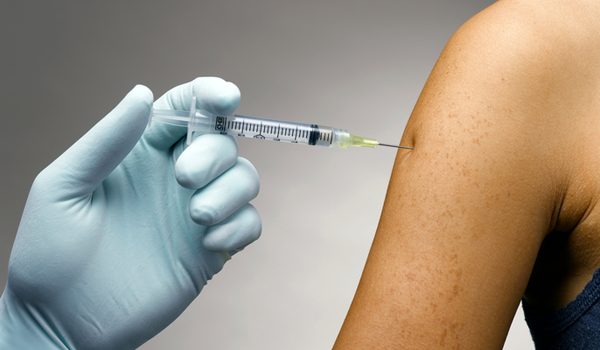 influenza 2016