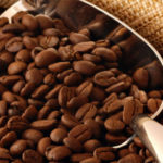 Caffè-in-grani