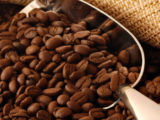 Caffè-in-grani