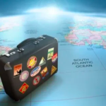 assicurazione viaggi