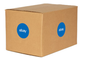 Acquisti online: abitudine in aumento dopo il lockdown