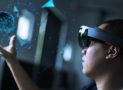 Come la realtà virtuale cambia quella reale