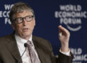 Bill Gates afferma “le Nazioni ricche mangiassero carne sintetica”
