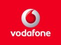 Vodafone, ecco un altro regalo con il servizio Ricarica Automatica