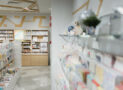 Farmaci, prodotti sanitari, cosmetici: perché è importante acquistare in farmacia (comprese quelle online)