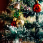 Natale 2022: i regali perfetti dal mondo del beauty