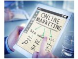 web marketing