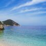 Le spiagge più belle dell’isola del Giglio per una vacanza di relax