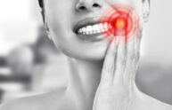 Denti sensibili