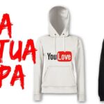 il tuo stile