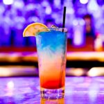drink più di tendenza