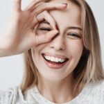 Igiene dei denti in viaggio