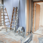 ristrutturazione casa