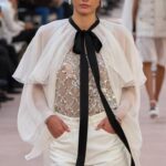 Tendenze di moda