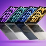 nuovi Mac