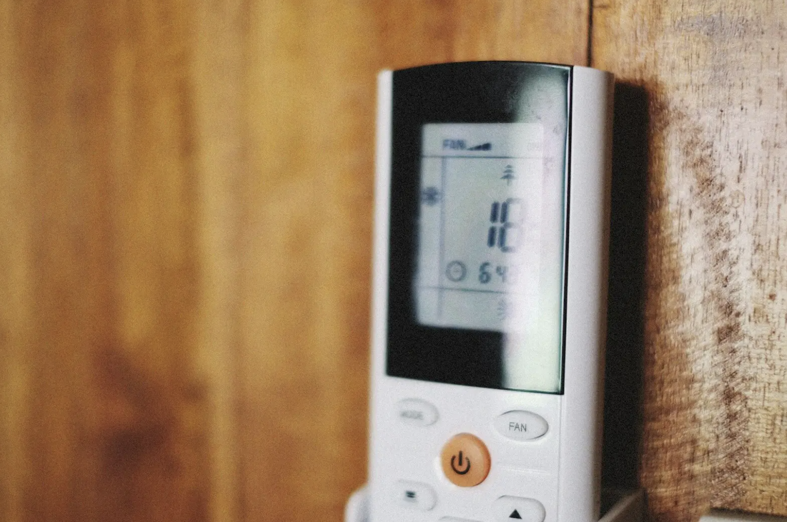 ventilazione domestica