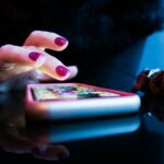app da scaricare prima di una vacanza