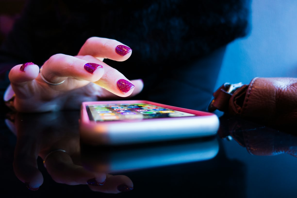 app da scaricare prima di una vacanza